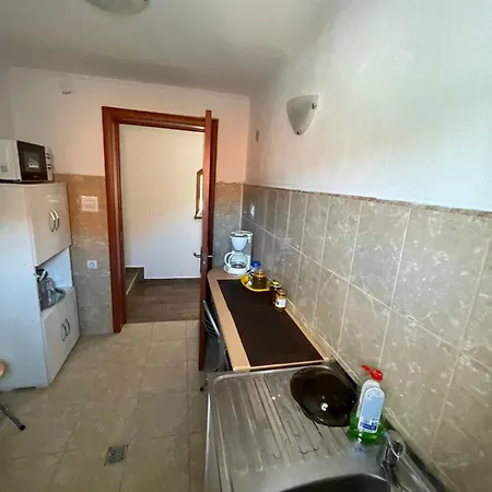 Casa Noastra *