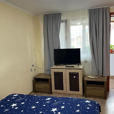Casa Noastra